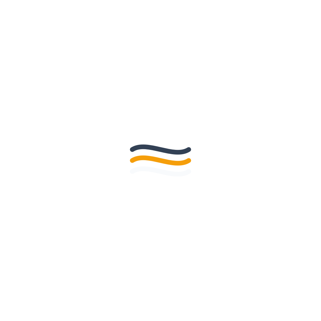 SupplyZone