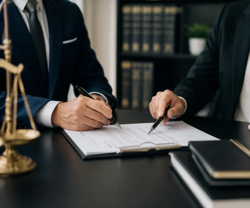 تراخيص شركات إلحاق العمالة بالخارج